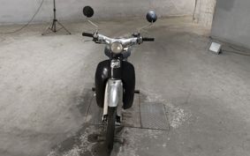 HONDA LITTLE CUB AA01