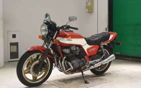 HONDA CB750FB BOLDOR 1981 RC04