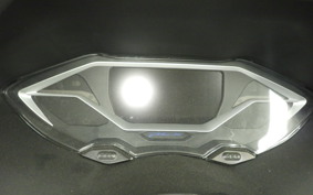 HONDA PCX125 2016 JK05