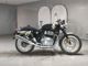 Фото Other R ENFIELD CONTINENTAL GT 2021 с японского аукциона