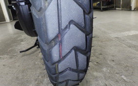 HONDA ｸﾛｽｶﾌﾞ110-3 JA60