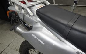 YAMAHA LANZA 2010 4TP