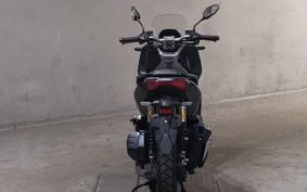 HONDA ADV150 KF38