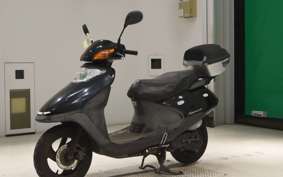 HONDA SPACY 100 JF13