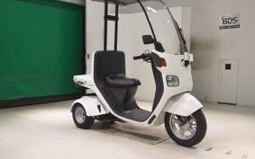 HONDA GYRO CANOPY TA03