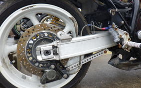 YAMAHA XJR1300 RP01J