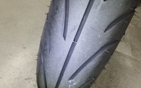 HONDA PCX125 2025 JK05