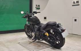 YAMAHA BOLT 950 RA 2022 VN09J