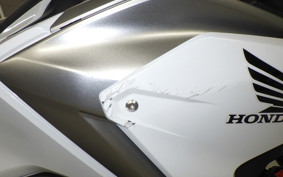 HONDA NC750X 2023 RH09