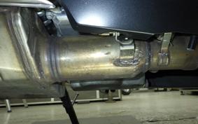 SUZUKI GSX-S1000F 2019 GT79B