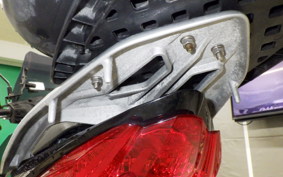SUZUKI ADDRESS 110 1995 CE47A