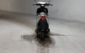 HONDA DIO AF56