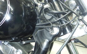 HARLEY FXDL 1580 2007