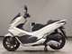 Фото Honda PCX 125 2018 с японского аукциона