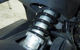 TRIUMPH TRIDENT 660 2023