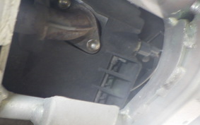 HONDA ﾍﾞﾝﾘｨ110 JA09