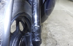 YAMAHA VINO 50 Gen.4 AY02