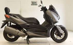 YAMAHA X-MAX 250 A SG42J