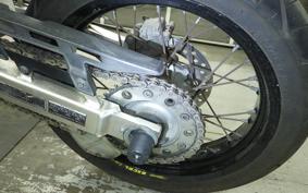 HONDA XR250 MOTARD 2021 MD30