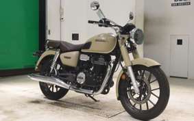 HONDA GB350C NC64