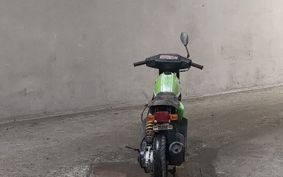 SUZUKI AC50 A50