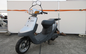 YAMAHA JOG APRIO SA11J