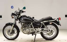 SUZUKI ST250E NJ4CA