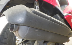 HONDA PCX 150 KF12