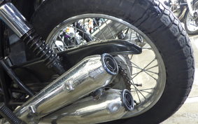 HONDA CB750 CB750