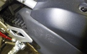 DUCATI 1199 PANIGALE S 2013