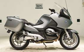 BMW R1200RT 2005