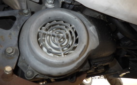 YAMAHA BJ 2013 SA24J