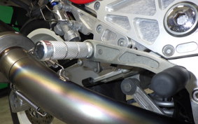 KAWASAKI GPZ900R NINJA 1996 ZX900A