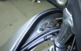 SUZUKI GSX1100S KATANA 2000 GU76A