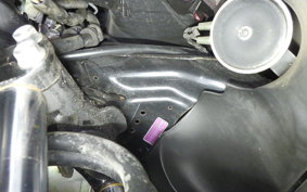 HONDA PCX 125 1988 JF81