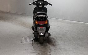 HONDA SPACY100 JF13