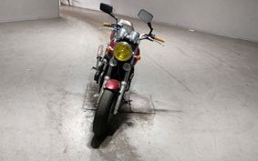 YAMAHA XJR400 1993 4HM