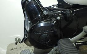 HONDA LITTLE CUB E AA01