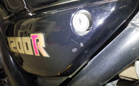 KAWASAKI ZRX1200 S 2001 ZRT20A