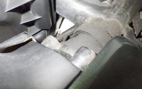 HONDA C50 SUPER CUB AA04