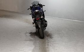 YAMAHA YZF-R25 RG43J