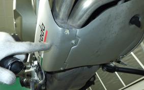 DUCATI MULTISTRADA V4S 2022