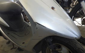 YAMAHA JOG Gen.4 2023 SA16J