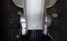 HONDA C90 SUPER CUB 2015 HA02