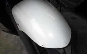 HONDA FORZA ZA MF10