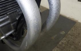 HONDA GB250 CLUBMAN Gen.5 MC10