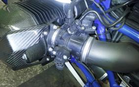 BMW HP2 SPORT 2009