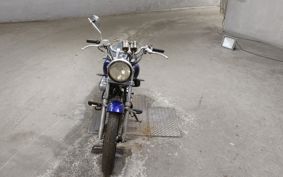 HONDA MAGNA 50 AC13