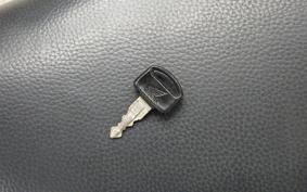 HONDA C90 SUPER CUB HA02