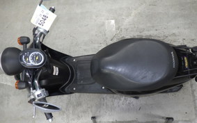 HONDA TODAY 2 2019 AF67